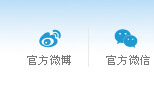 macauslot88 login mobile Tapi masih berkata: Xiaoyu jatuh dan terluka saat menembak